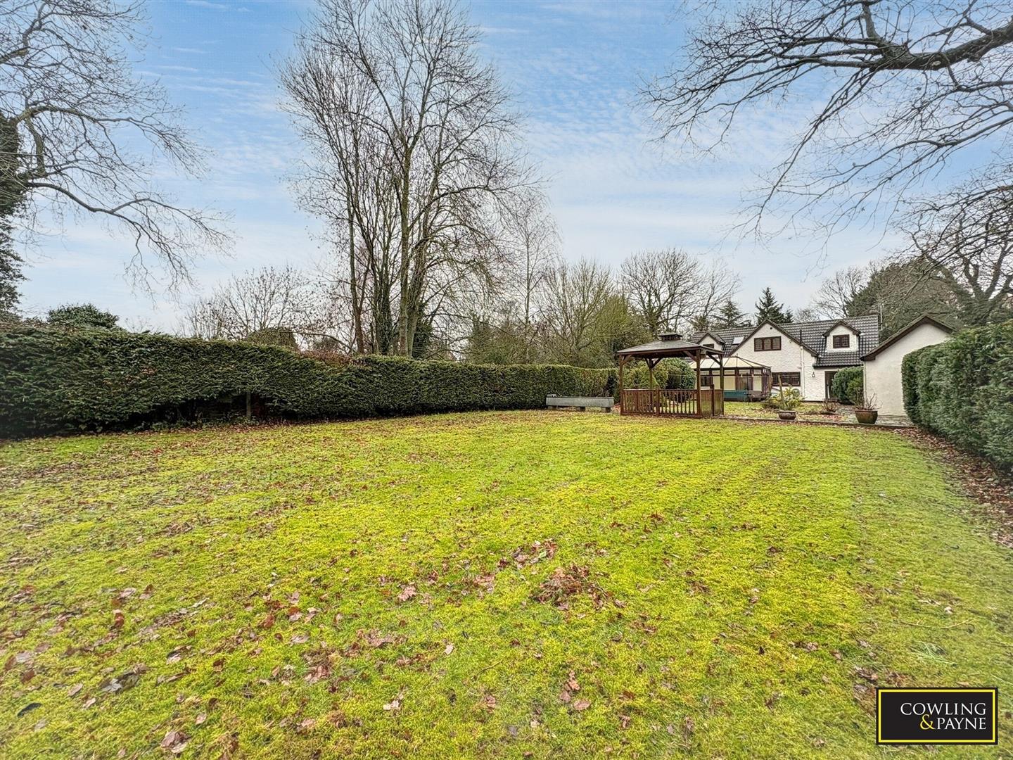 WhatsApp Image 2026-01-09 at 13.01.57 (2).jpg